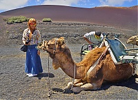 Lanzarote_2017_10_ji.jpg