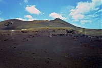 Lanzarote_2017_12_ji.jpg