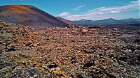 Lanzarote_2017_14_ji.jpg