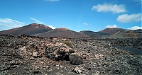 Lanzarote_2017_15.jpg