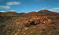 Lanzarote_2017_15_ji.jpg