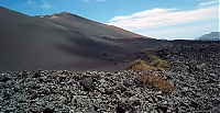 Lanzarote_2017_18.jpg