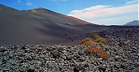 Lanzarote_2017_18_ji.jpg