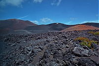 Dateiname=Lanzarote_2017_19_ji.jpg
Dateigröße=624KB
Abmessungen: 1600x1068
hinzugefügt am: 12. März 2021 Lanzarote_2017_19_ji.jpg