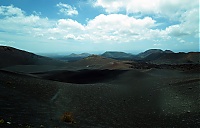 Lanzarote_2017_20.jpg