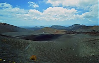 Lanzarote_2017_20_ji.jpg