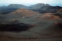 Lanzarote_2017_21.jpg