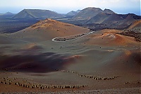 Lanzarote_2017_21_ji.jpg