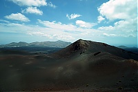 Lanzarote_2017_24.jpg