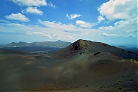 Dateiname=Lanzarote_2017_24_ji.jpg
Dateigröße=433KB
Abmessungen: 1600x1068
hinzugefügt am: 12. März 2021 Lanzarote_2017_24_ji.jpg