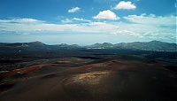 Lanzarote_2017_25.jpg