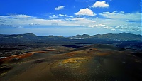 Dateiname=Lanzarote_2017_25_ji.jpg
Dateigröße=367KB
Abmessungen: 1600x916
hinzugefügt am: 12. März 2021 Lanzarote_2017_25_ji.jpg