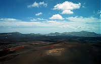 Lanzarote_2017_26.jpg