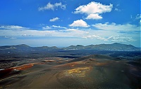 Lanzarote_2017_26_ji.jpg