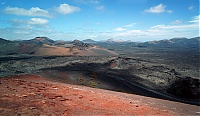 Lanzarote_2017_27.jpg