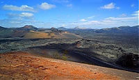 Lanzarote_2017_27_ji.jpg