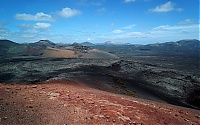 Lanzarote_2017_28.jpg