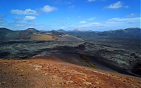 Lanzarote_2017_28_ji.jpg