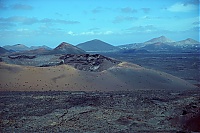 Lanzarote_2017_32.jpg