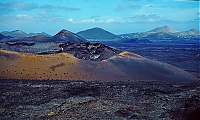 Lanzarote_2017_32_ji.jpg