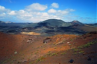 Lanzarote_2017_33_ji.jpg