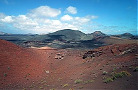 Lanzarote_2017_34.jpg