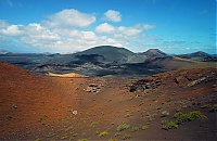 Lanzarote_2017_34_ji.jpg