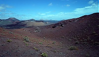 Lanzarote_2017_35.jpg