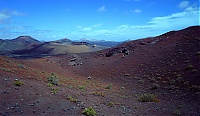 Lanzarote_2017_35_ji.jpg