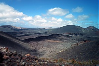 Lanzarote_2017_36.jpg