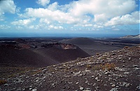 Lanzarote_2017_37.jpg