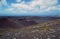 Lanzarote_2017_37_ji.jpg