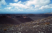 Lanzarote_2017_38.jpg