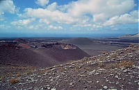 Lanzarote_2017_38_ji.jpg