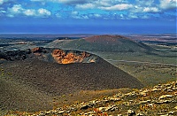 Lanzarote_2017_39-40_ji.jpg