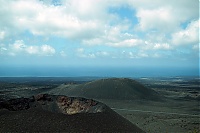 Lanzarote_2017_40.jpg