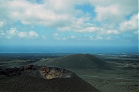 Lanzarote_2017_40_ji.jpg