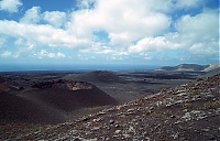 Lanzarote_2017_41.jpg