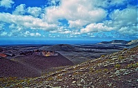 Lanzarote_2017_41_ji.jpg