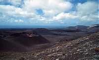 Lanzarote_2017_42.jpg