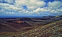 Lanzarote_2017_42_ji.jpg