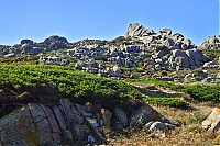 2017_05_Sardinien_005_ji.jpg