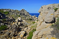 2017_05_Sardinien_007_ji.jpg