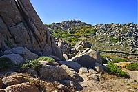 Dateiname=2017_05_Sardinien_008_ji.jpg
Dateigröße=902KB
Abmessungen: 1600x1068
hinzugefügt am: 28. Dezember 2020 2017_05_Sardinien_008_ji.jpg