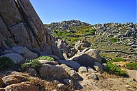 2017_05_Sardinien_008_ji.jpg