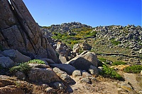 Dateiname=2017_05_Sardinien_009_ji.jpg
Dateigröße=874KB
Abmessungen: 1600x1068
hinzugefügt am: 28. Dezember 2020 2017_05_Sardinien_009_ji.jpg