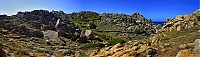Dateiname=2017_05_Sardinien_012-014_ji.jpg
Dateigröße=409KB
Abmessungen: 1600x459
hinzugefügt am: 28. Dezember 2020 2017_05_Sardinien_012-014_ji.jpg