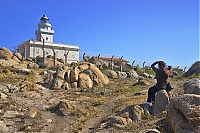 2017_05_Sardinien_015_ji.jpg