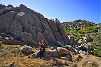 Dateiname=2017_05_Sardinien_016_ji.jpg
Dateigröße=825KB
Abmessungen: 1600x1068
hinzugefügt am: 28. Dezember 2020 2017_05_Sardinien_016_ji.jpg