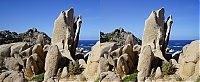 2017_05_Sardinien_017-018.JPG